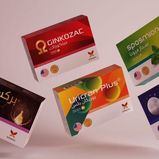 Ronzac-group-5-scaled-1