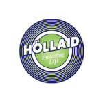 Hollaid-logo-02-150x147