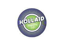 Hollaid-logo-02