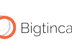 bigtincan_logo-2-150x107