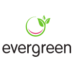 evergreen-logo-150x147