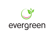 evergreen-logo
