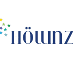 hollines-logo-01-150x147