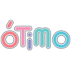 otimo-logo-04-150x147