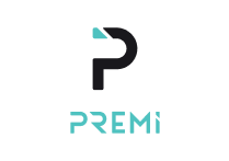 premi-logo