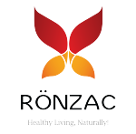 ronzac-logo-03-150x147